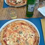 Photo n°1 de l'avis de Paul.o fait le 25/06/2023 à 08:20 sur le  Mamacocha à Castellammare del Golfo