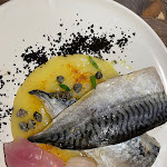 Photo n°2 de l'avis de Marco. fait le 17/09/2022 à 08:24 sur le  Le Angeliche à Palermo