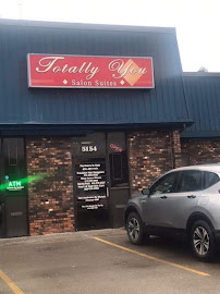 Beauty Marked LLC (Sugaring Studio) - Photo 5 - Car repair in Hales Corners, WI, Milwaukee