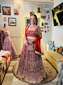 Taj Cottage - Photo 5 - Car repair in Farmington Hills, MI, South Lyon