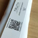 Photo n°7 de l'avis de giuseppe.u fait le 09/10/2022 à 13:13 sur le  Truth, Appetizer Restaurant à Aversa