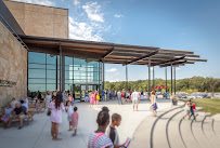 GFF - Photo 4 - Car repair in Fort Worth, TX, Fort Worth