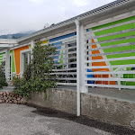 Photo n°1 de l'avis de Marianne.o fait le 20/07/2018 à 18:54 sur le  Residence Bed&Bike à Moggio di Sotto