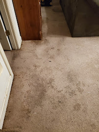 Healthy Home Cleaning Services - Photo 8 - Car repair in Chesapeake, VA, Virginia Beach