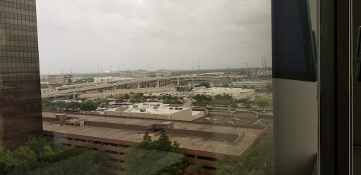 Construction Company «Bechtel Oil, Gas & Chemicals», reviews and photos, 3000 Post Oak Blvd, Houston, TX 77056, USA