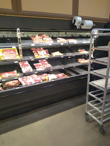 Supermarket «Wegmans», reviews and photos, 1 Village Drive, King of Prussia, PA 19406, USA