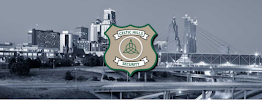Celtic Hills Security Services, LLC - Car repair in , Overland Park - Rated 0.0/5