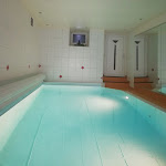 Photo n°2 de l'avis de ha.e fait le 27/05/2018 à 10:51 sur le  AKZENT Hotel Restaurant Goldner Stern à Wiesenttal