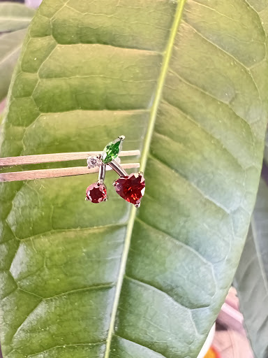 Explore bean tattoo ideas, creative tattoo ideas in Milwaukee, available at Beauty is Pain Tattoo and Body Piercings