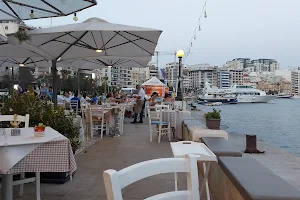 Trattoria del Mare - Malta Restaurant image