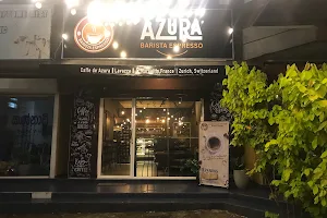 Azura Barista Espresso image