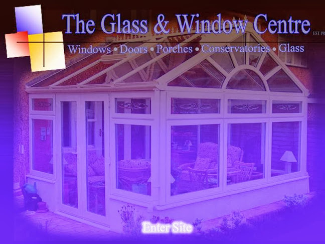 Reviews of The Glass & Window Centre in Watford - Auto glass shop