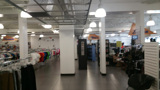 Thrift Store «Goodwill», reviews and photos, 4410 W 16th Ave, Hialeah, FL 33012, USA