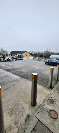 Les plus récentes photos du La Favorite, restaurant - traiteur à Pagny-sur-Meuse - n°1