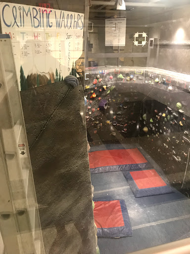 Stadium «Delaware Stadium», reviews and photos, 625 Marvin Dr, Newark, DE 19713, USA