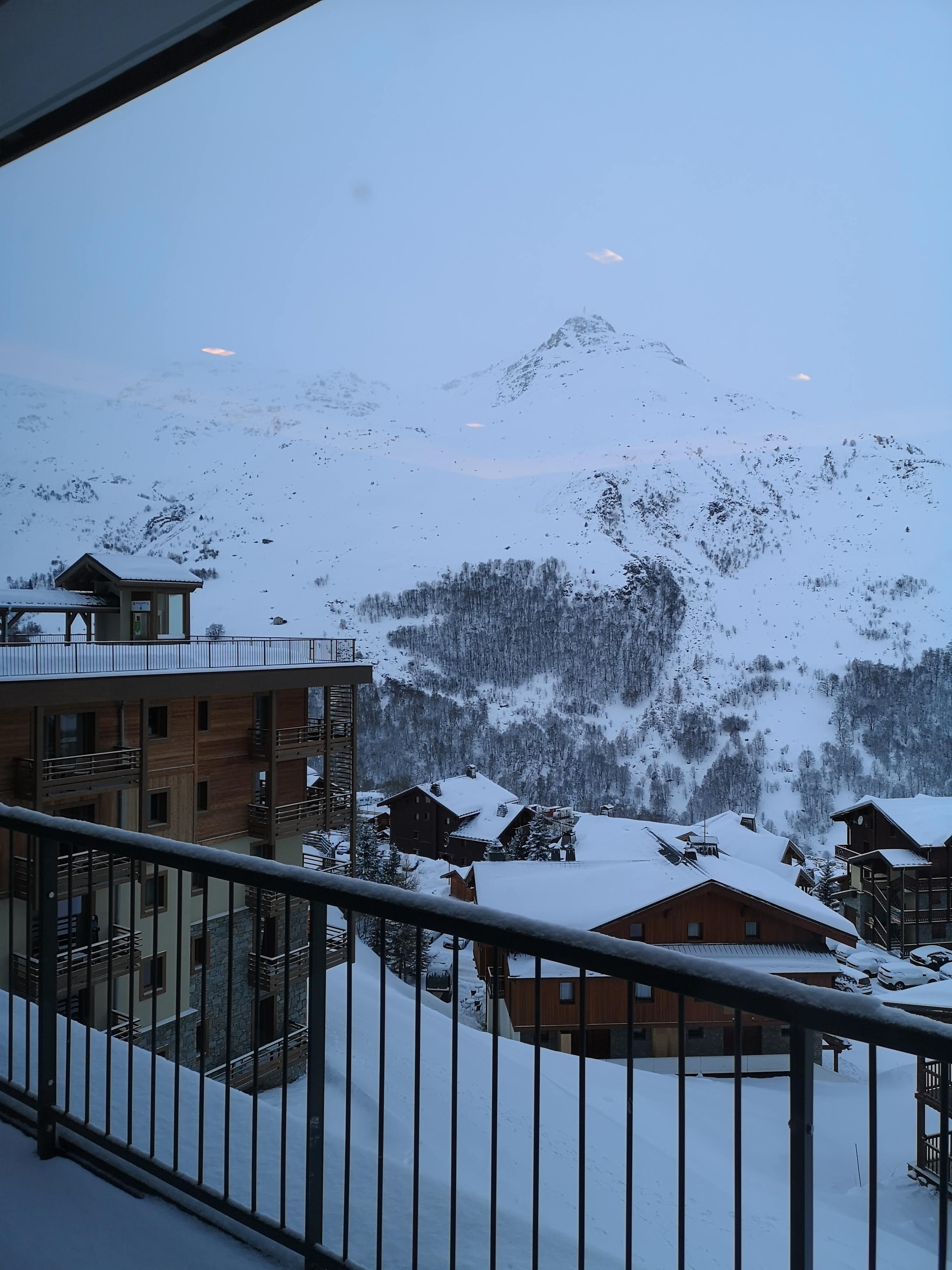 Photo n° 3 de l'avis de Andy.a fait le 10/02/2022 à 15:01