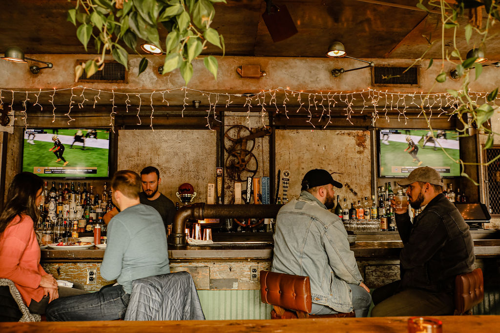 Boulton & Watt 10009