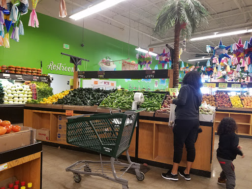Supermarket «Mi Pueblo Market», reviews and photos, 9171 Washington St, Thornton, CO 80229, USA