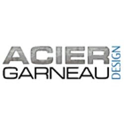 Acier Garneau Design