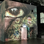 Photo n°7 de l'avis de Grumpy.r fait le 22/09/2020 à 10:36 sur le  Gaskessel Wuppertal à Wuppertal