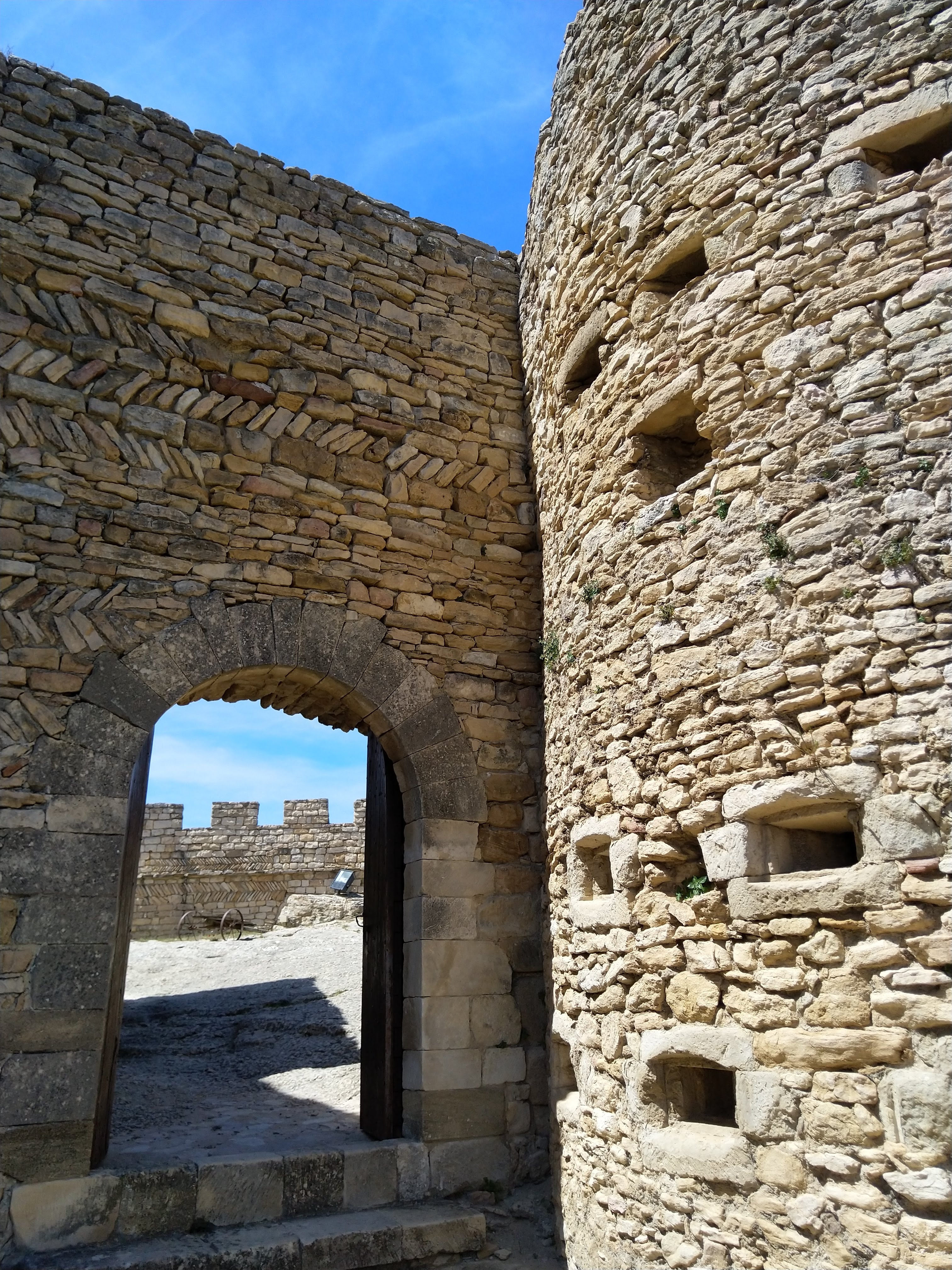Photo n° 11 de l'avis de Olivier.h fait le 17/05/2019 à 15:25