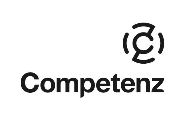 Competenz - Auckland