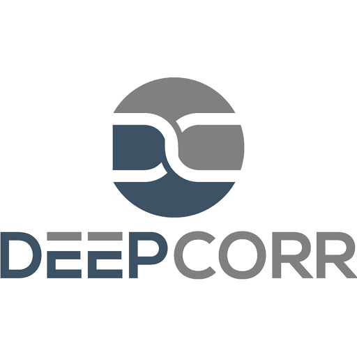 DeepCorr GmbH