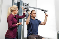 The Strength Code Palm Desert - Photo 1 - Car repair in Palm Desert, CA, Indio