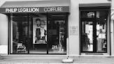 Salon de coiffure Philip Legillion Coiffure 62138 Douvrin