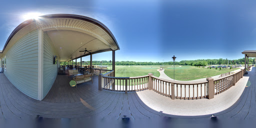 Golf Course «The River Club Golf & Learning Center», reviews and photos, 1150 Warfield Blvd, Clarksville, TN 37043, USA