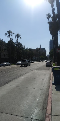 Shopping Mall «Pine Square», reviews and photos, 245 Pine Ave # 150, Long Beach, CA 90802, USA