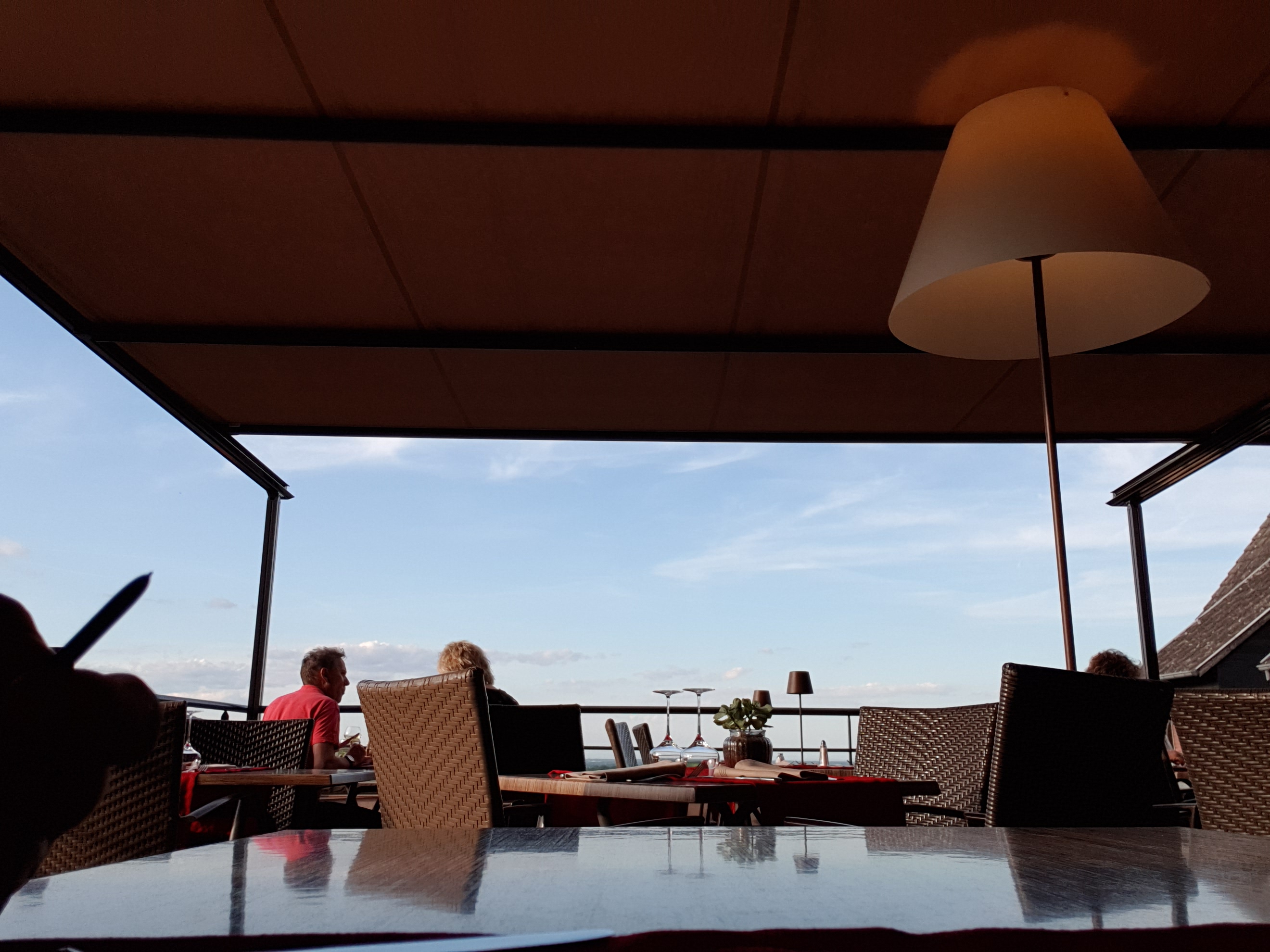 Photo n° 7 de l'avis de jean-pierre.e fait le 21/07/2019 à 19:08
