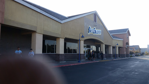 Supermarket «FoodMaxx», reviews and photos, 4500 Lone Tree Way, Antioch, CA 94531, USA