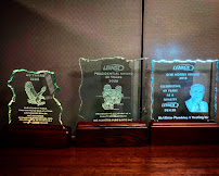 McAllister Plumbing Heating & Cooling - Photo 9 - Car repair in Hamburg, NY, Buffalo