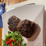 Photo n°3 de l'avis de Bradley.a fait le 25/10/2021 à 18:48 sur le  Nodo à Realmonte