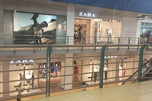 ZARA image