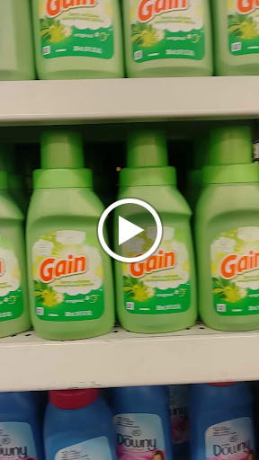 Dollar Store «Dollar Tree», reviews and photos, 1941 W Grand River Ave #101, Okemos, MI 48864, USA