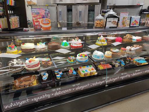 Grocery Store «ACME Markets», reviews and photos, 125 Franklin Turnpike, Mahwah, NJ 07430, USA