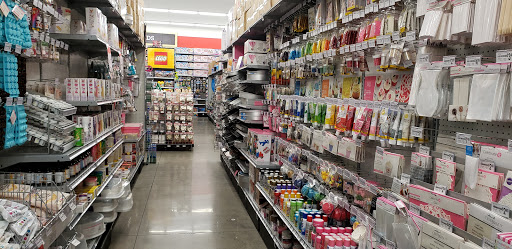 Craft Store «Michaels», reviews and photos, 32078 Gratiot Ave, Roseville, MI 48066, USA