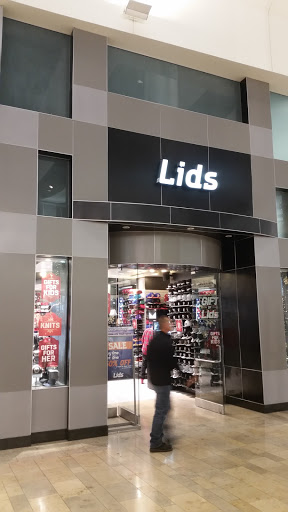 Shopping Mall «Fashion Show», reviews and photos, 3200 S Las Vegas Blvd Ste. 600, Las Vegas, NV 89109, USA