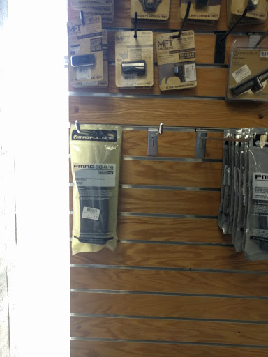 Outdoor Sports Store «Powderhorn Outdoor Sports Center», reviews and photos, 5755 Williston Rd, Williston, VT 05495, USA