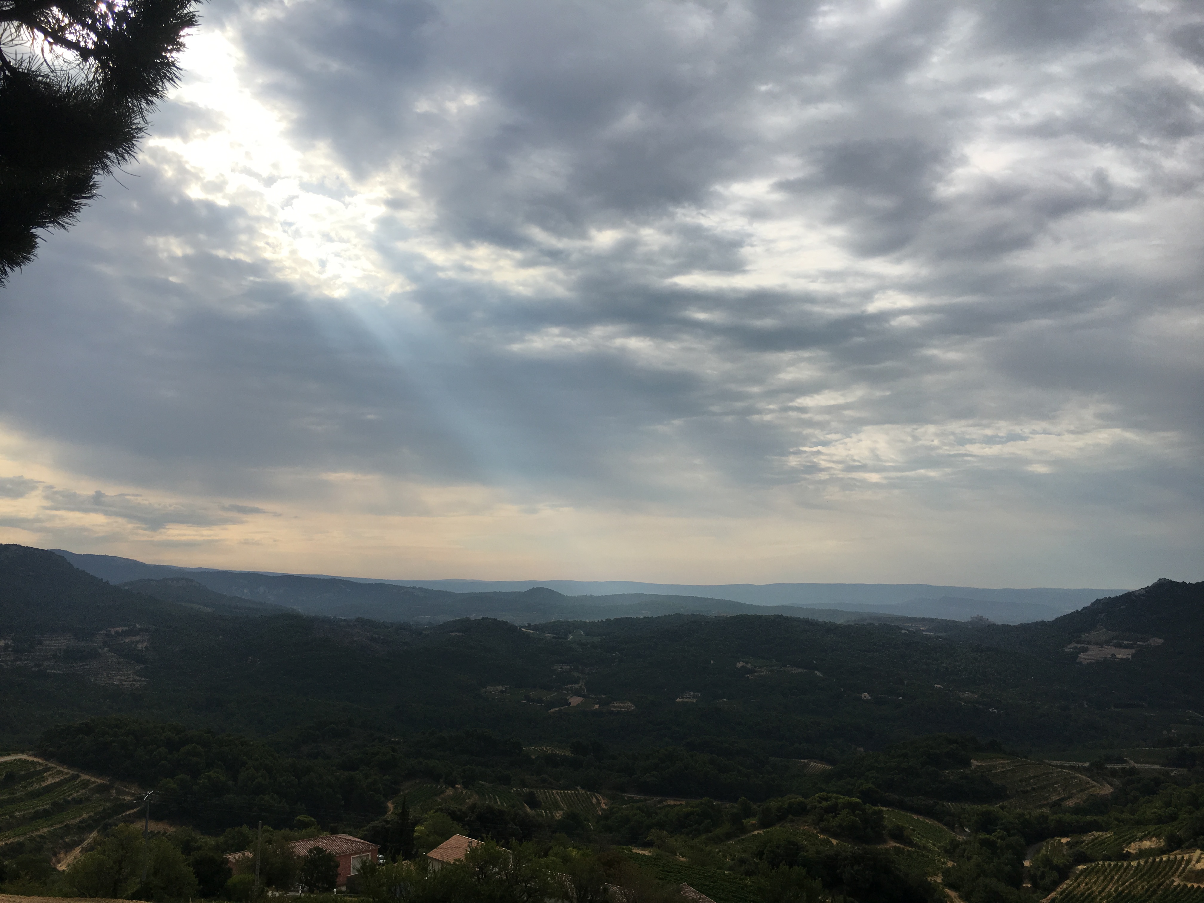 Photo n° 2 de l'avis de Guillaume. fait le 26/08/2017 à 09:24