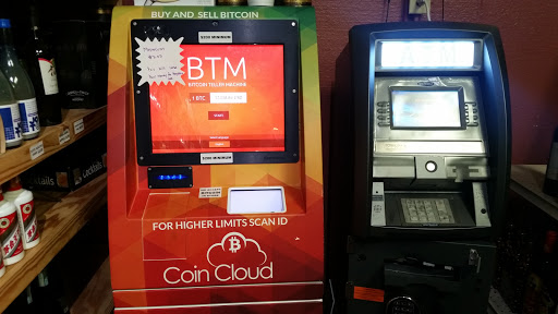 Liquor Store «LOL LIQUORS», reviews and photos, 12107 Toepperwein Rd #6, Live Oak, TX 78233, USA