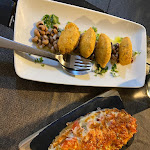 Photo n°1 de l'avis de Mourad. fait le 24/09/2023 à 19:48 sur le  Ribeira Square à Porto