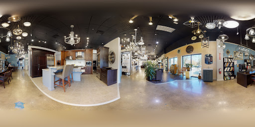 Bathroom Supply Store «Ferguson», reviews and photos, 4712 Baxter Rd, Virginia Beach, VA 23462, USA