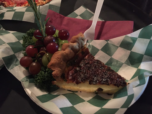 Winery «Morgan Creek Vineyards and Winery», reviews and photos, 23707 478th Ave, New Ulm, MN 56073, USA