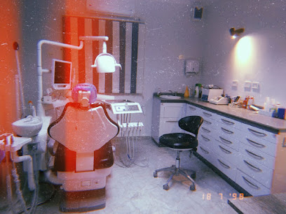 Dental Spot. Dr Beshoy Youssef Selim