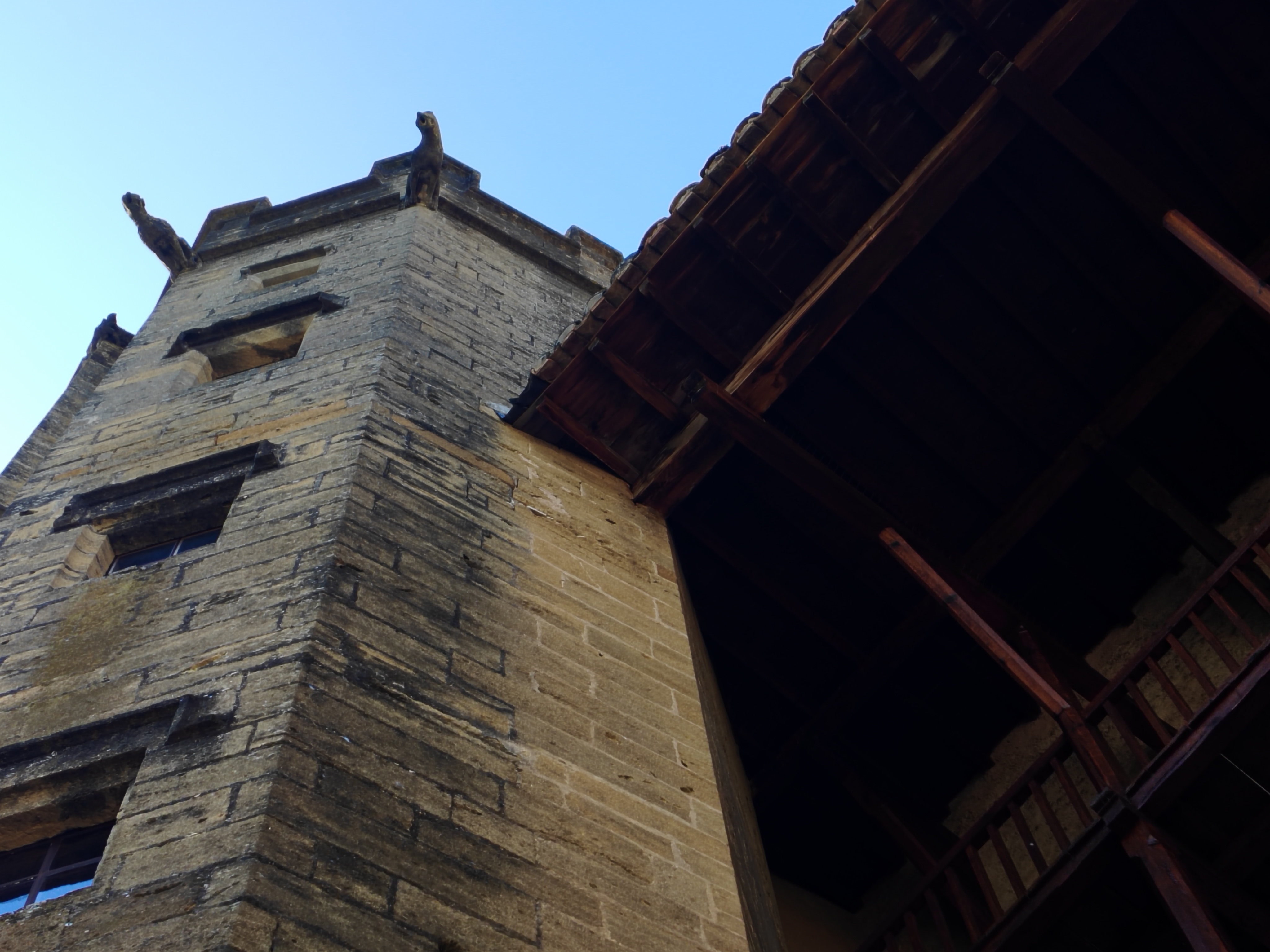 Photo n° 5 de l'avis de Emilie.n fait le 04/10/2023 à 21:24