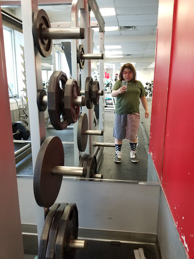 Health Club «New York Sports Clubs», reviews and photos, 15 Barstow Rd, Great Neck, NY 11021, USA