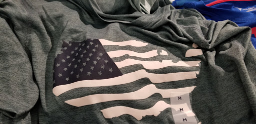 Clothing Store «Old Navy», reviews and photos, 4037 Factoria Blvd SE, Bellevue, WA 98006, USA